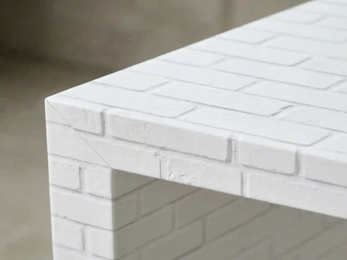 Weier Ziegelstein_(1).webp?ts=1773842871